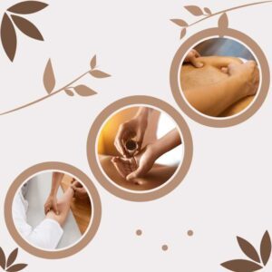 i massaggi più richiesti | Ayurway