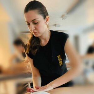massaggio ayurvedico o massaggio estetico | Ayurway