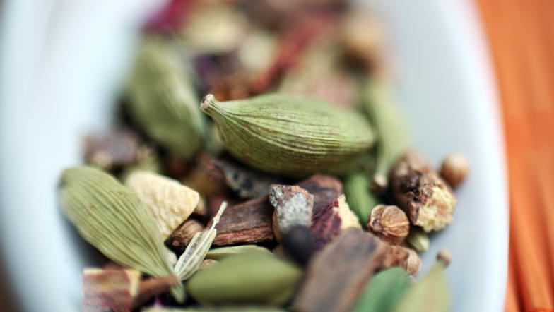 cosmetici ayurvedici cosa sono | Ayurway
