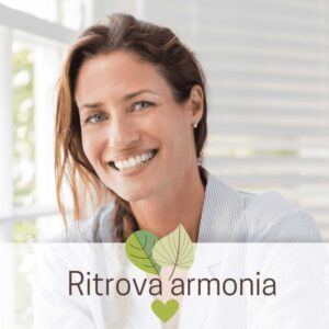 come riequilibrare i Dosha | Ayurway
