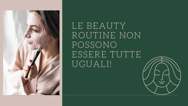 trattamento olistico | Ayurway