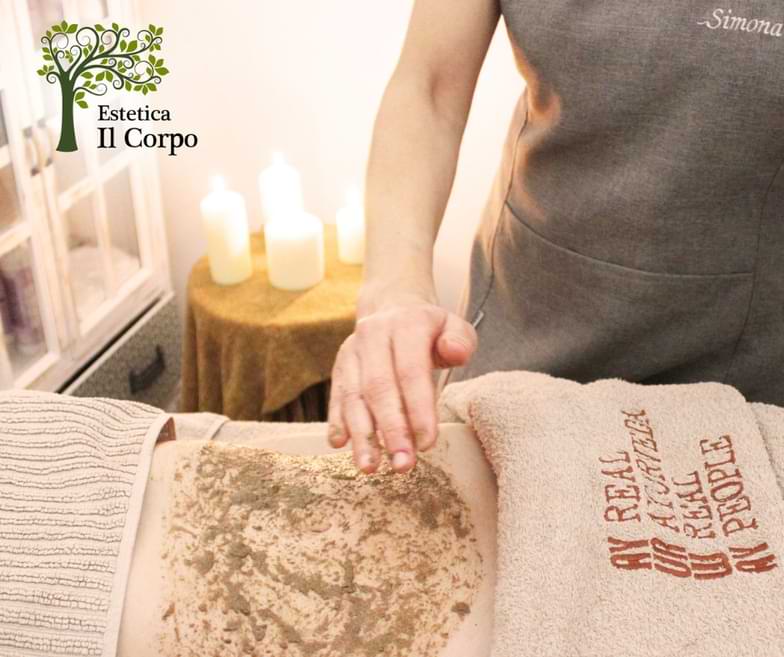 massaggi e trattamenti con le polveri ayurvediche | Ayurway
