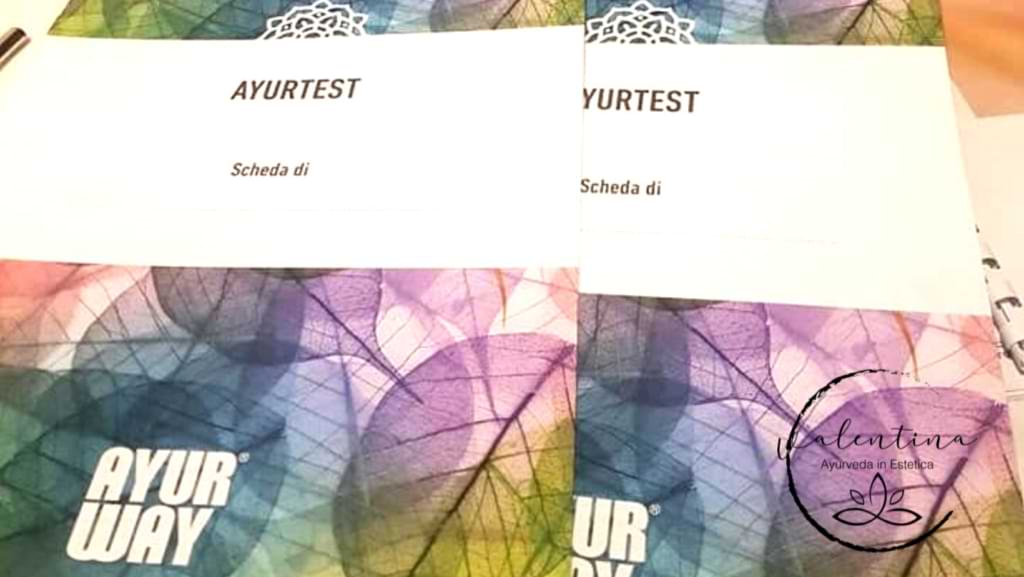 ayurtest | Ayurway