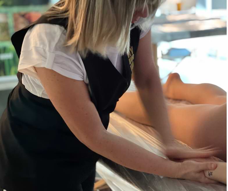 corso di formazione in Ayurveda | Ayurway
