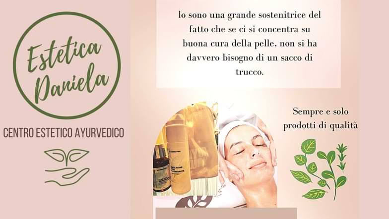 come individuare i dosha nell'ayurveda | Ayurway