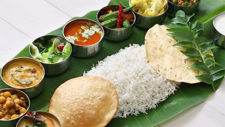 ayurveda e alimentazione | Ayurway