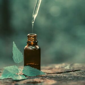 cosmetici naturali | Ayurway