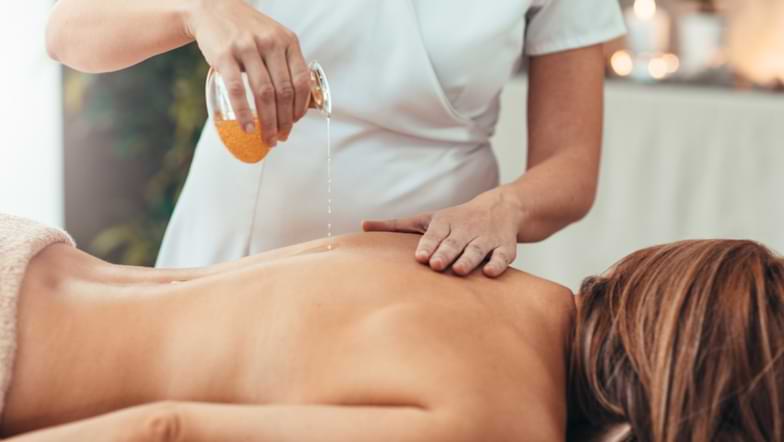 ayurveda e protezione solare | Ayurway
