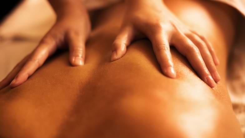 ayurveda mal di schiena | Ayurway