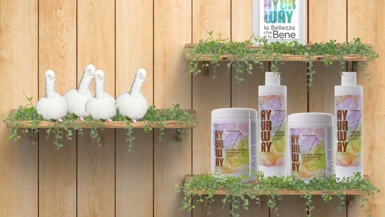 prodotti ayurvedici | Ayurway