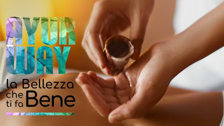 erbe ayurvediche | Ayurway