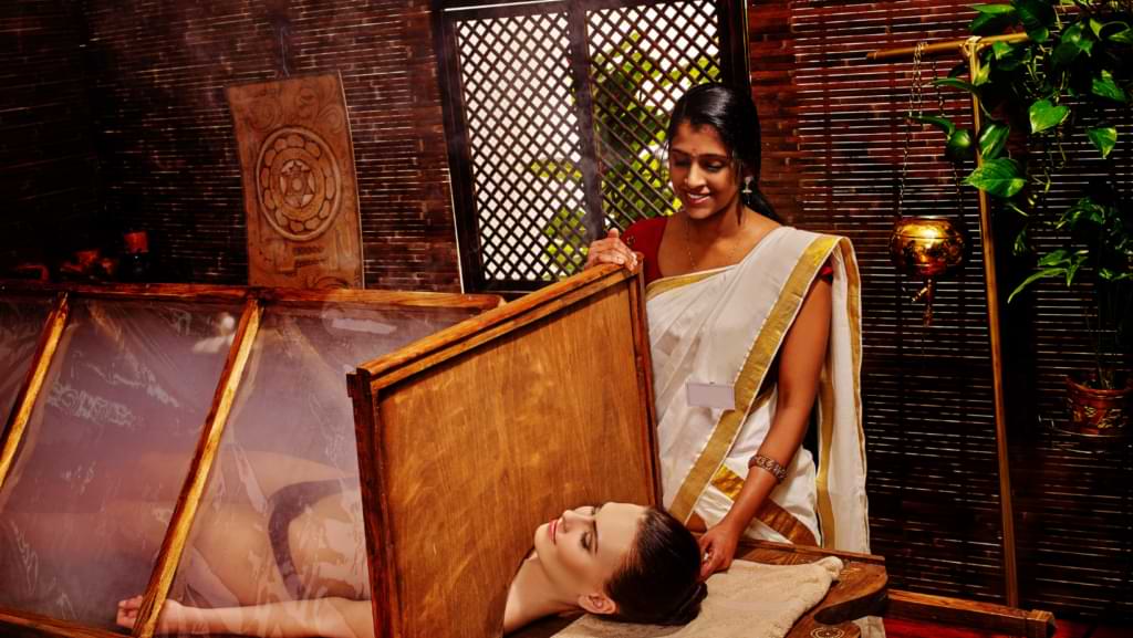 ayurveda e detox | Ayurway