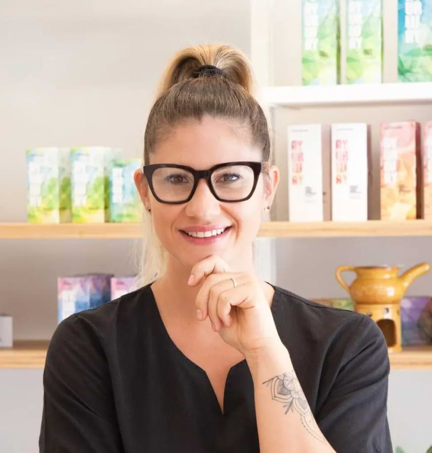 corso di formazione in Ayurveda | Ayurway