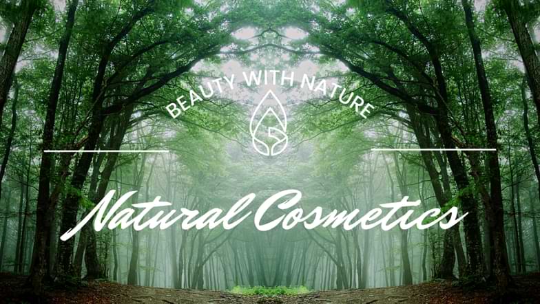cosmetici naturali | Ayurway
