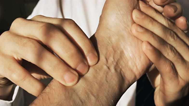 ayurveda diagnosi | Ayurway