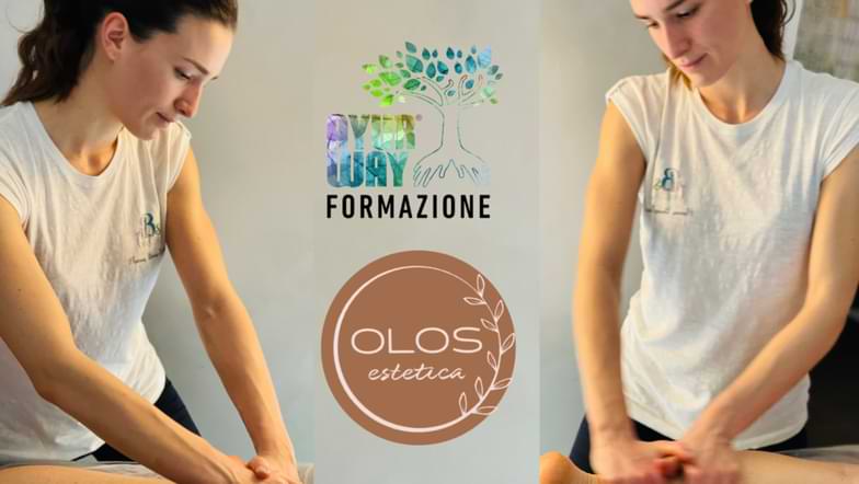 formazione ayurvedica | Ayurway