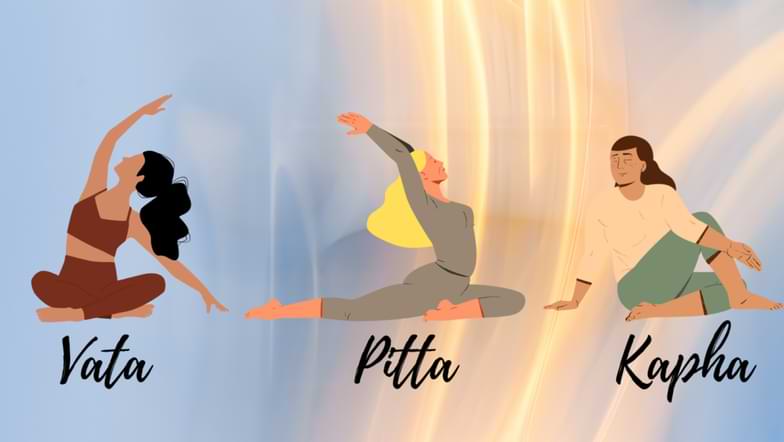come riequilibrare i Dosha | Ayurway