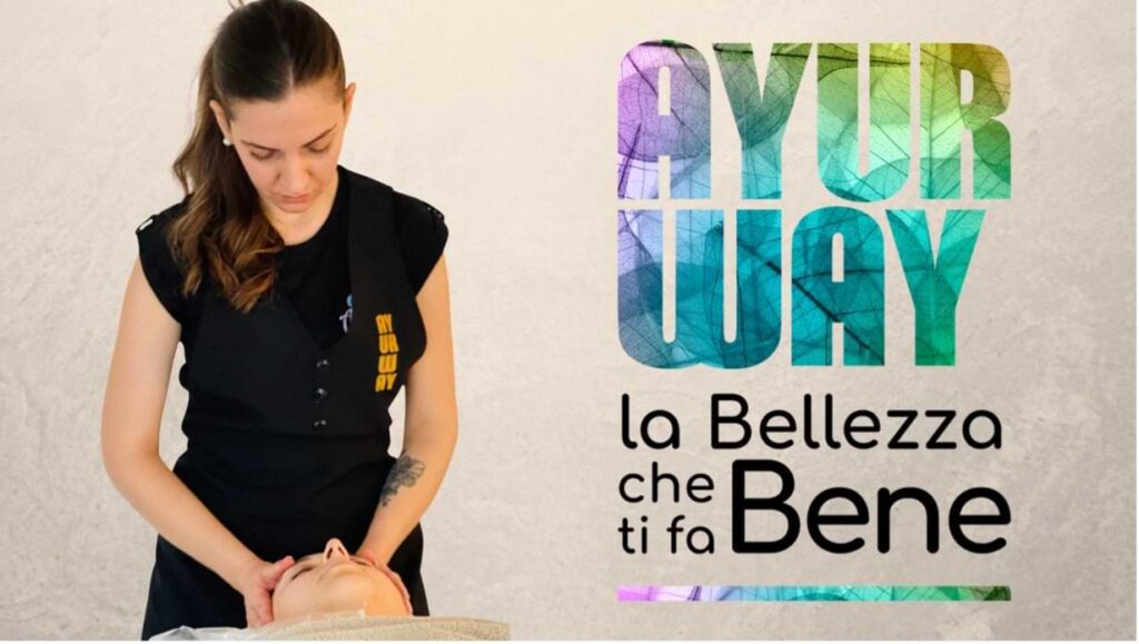 consulenza ayurvedica | Ayurway