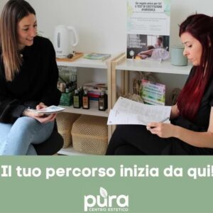 clienti esigenti | Ayurway
