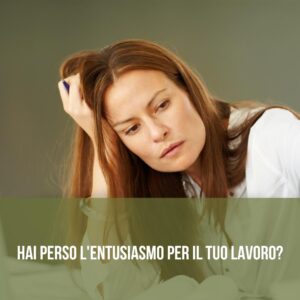 entusiasmo | Ayurway