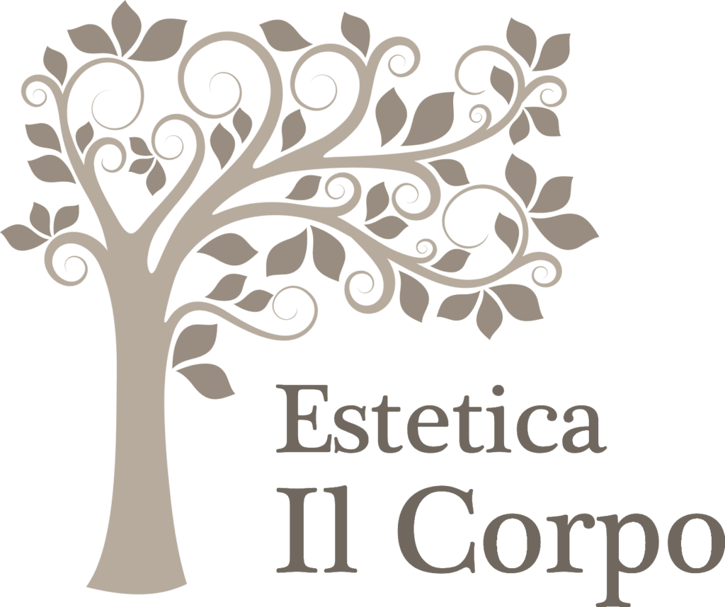 Logo Estetica il Corpo