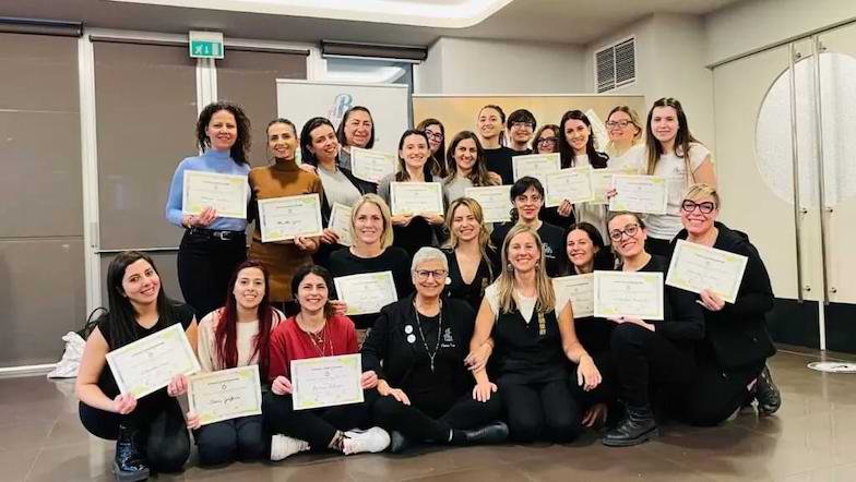 formazione ayurvedica | Ayurway