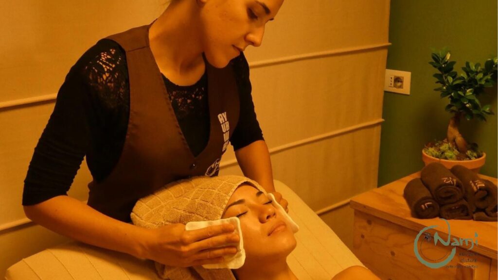 più potente ormone antistress 2