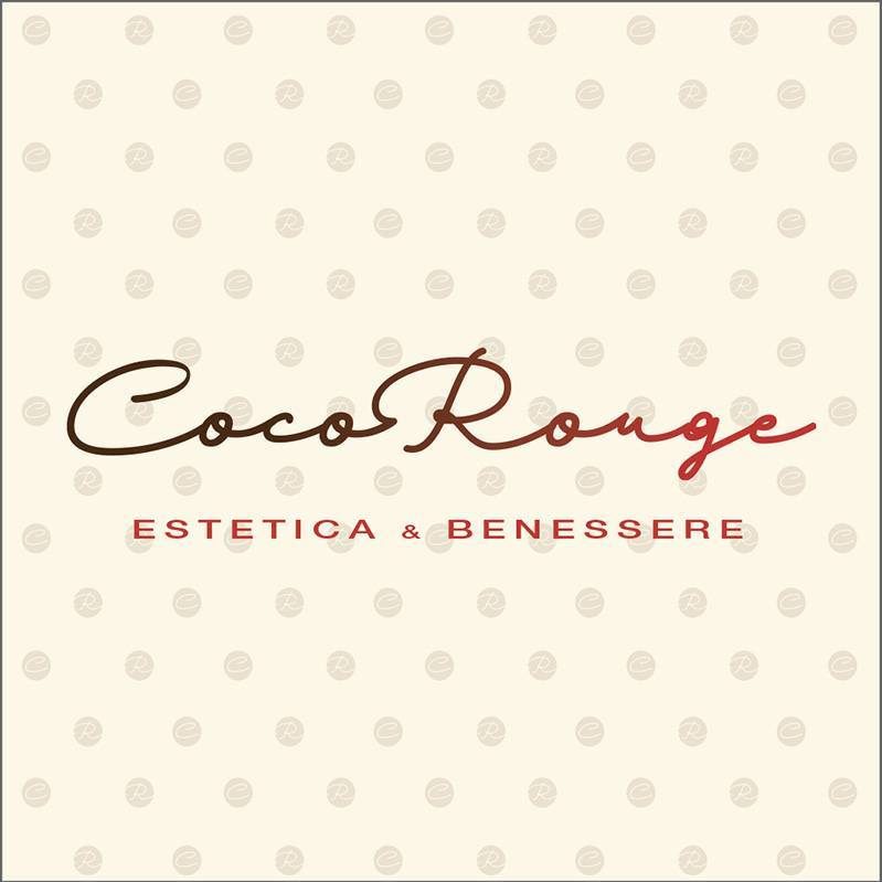 Logo Coco Rouge