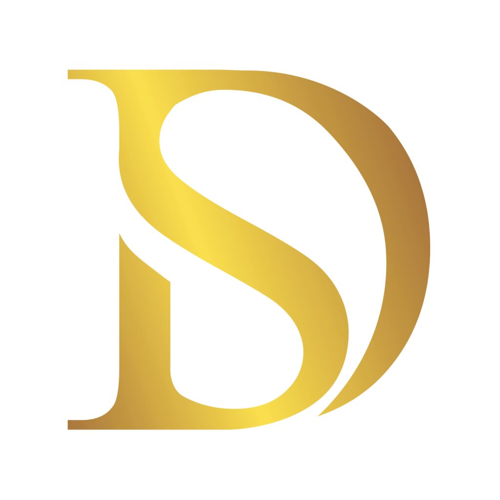 Logo Estetica Sabrina De Marchi