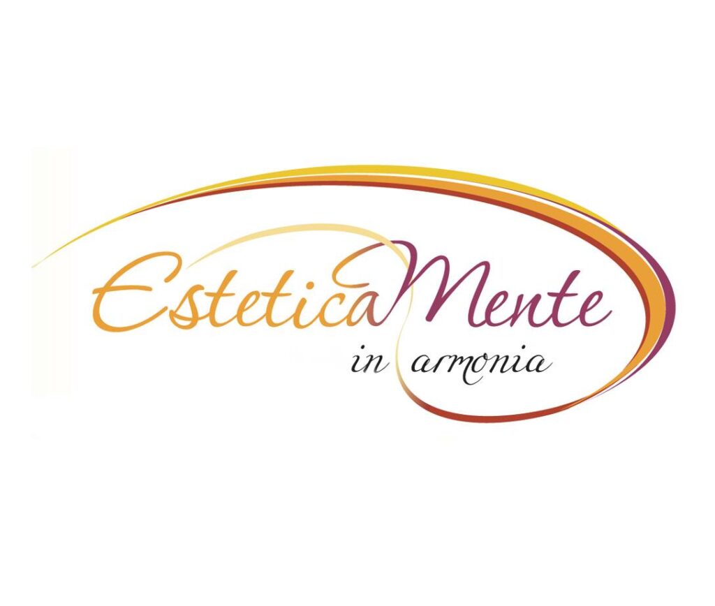 Logo Esteticamente di Daniela Nobili