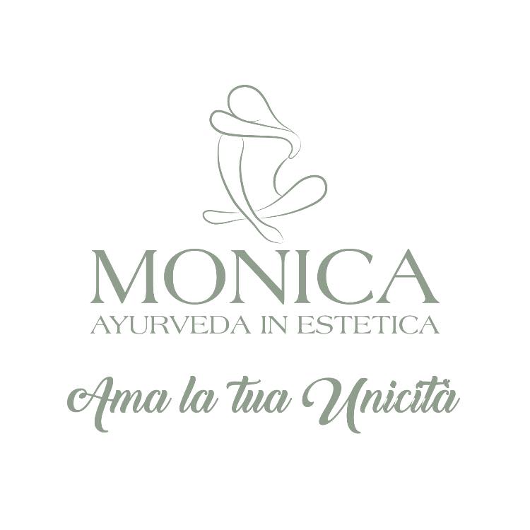 Logo Estetica Monica di Monica Bartoli