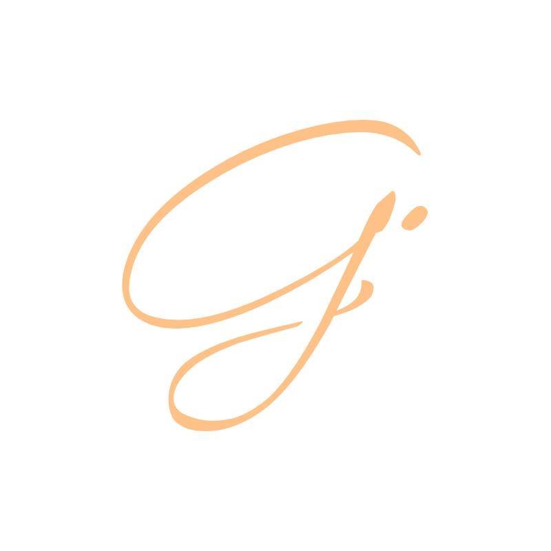 Logo Giuliana Teorema di Bellezza