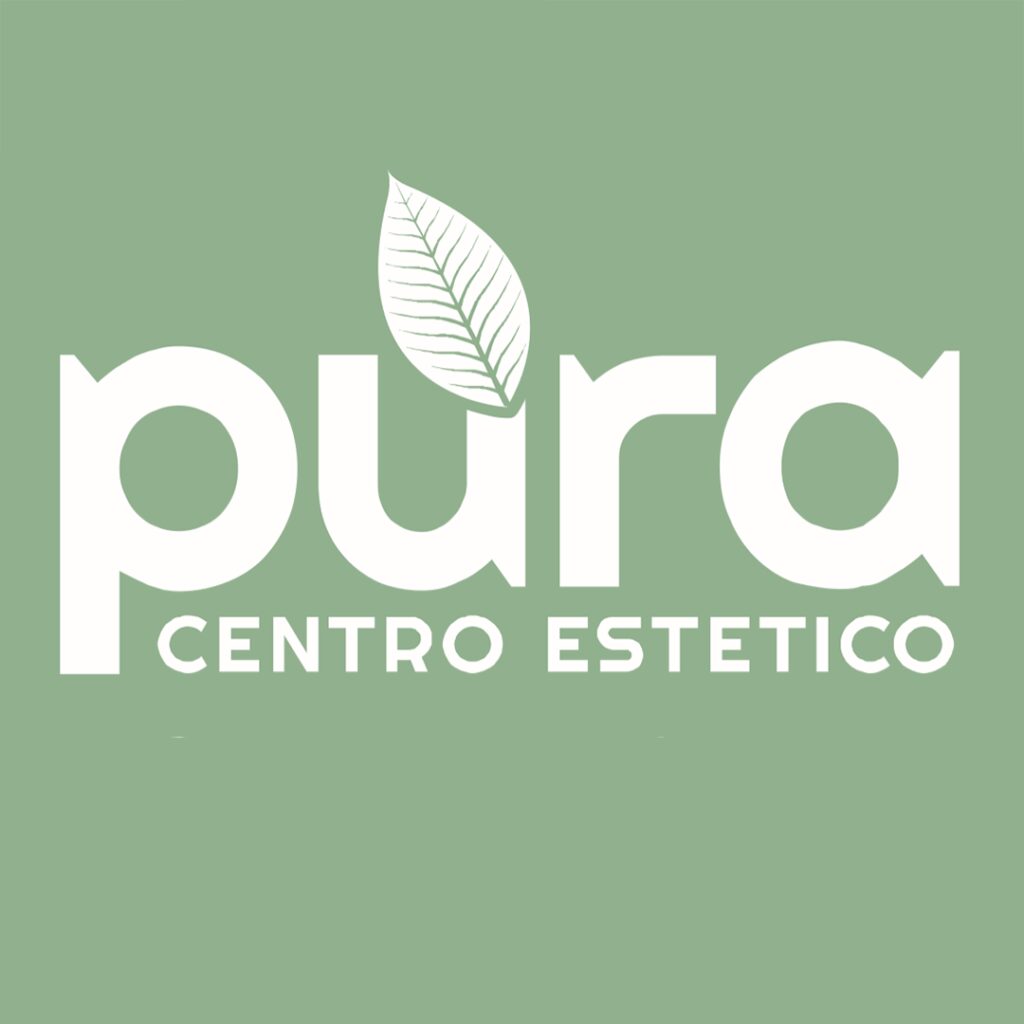Logo_Pura_Ilaria_Galbucci