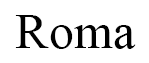 img-roma