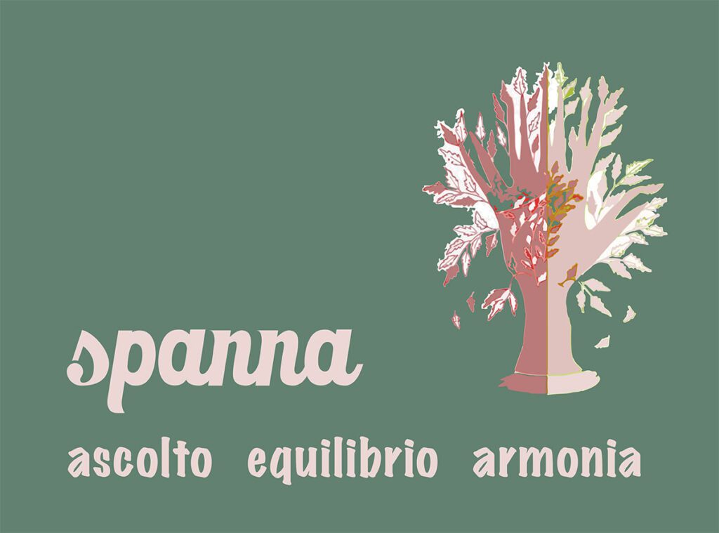 logo_spanna