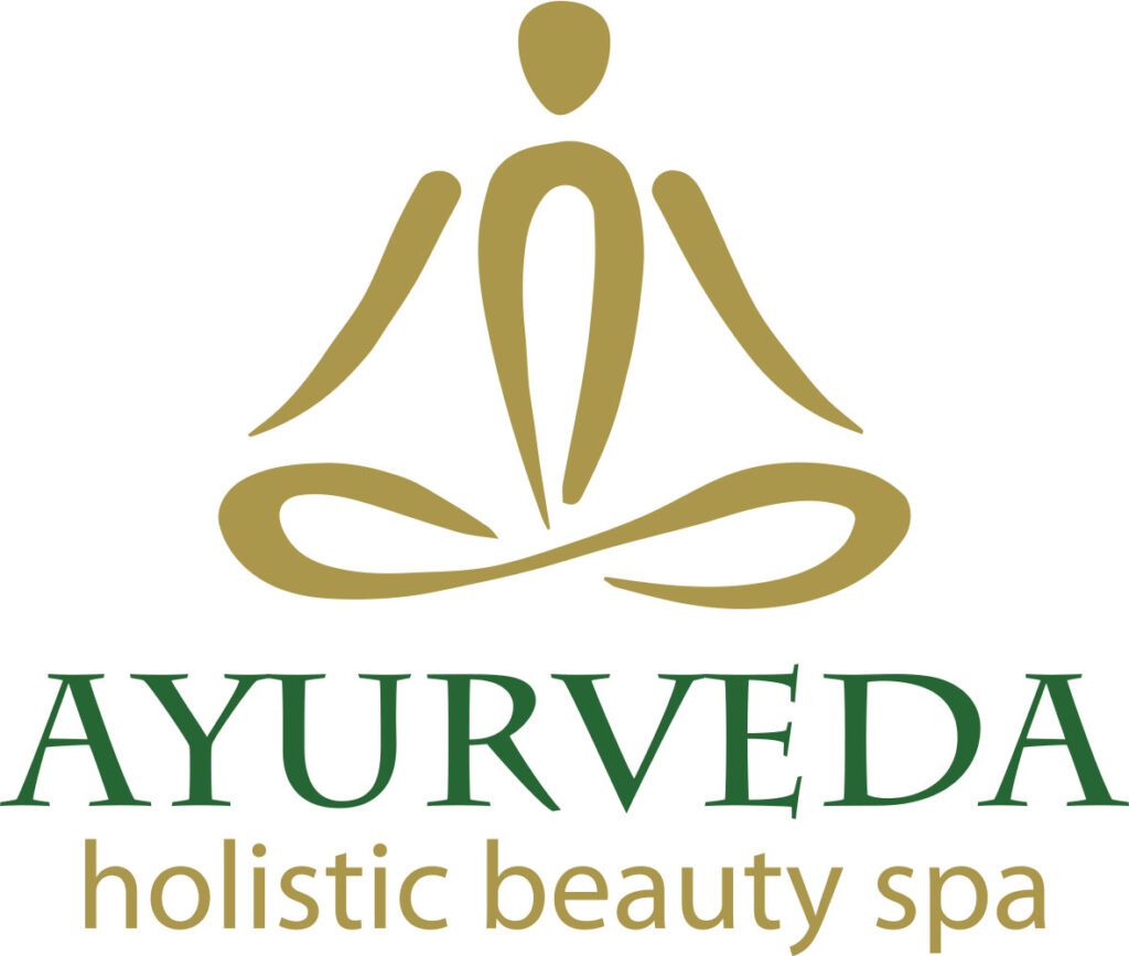 Ayurveda_holistic_beauty_spa_anna_cazzato