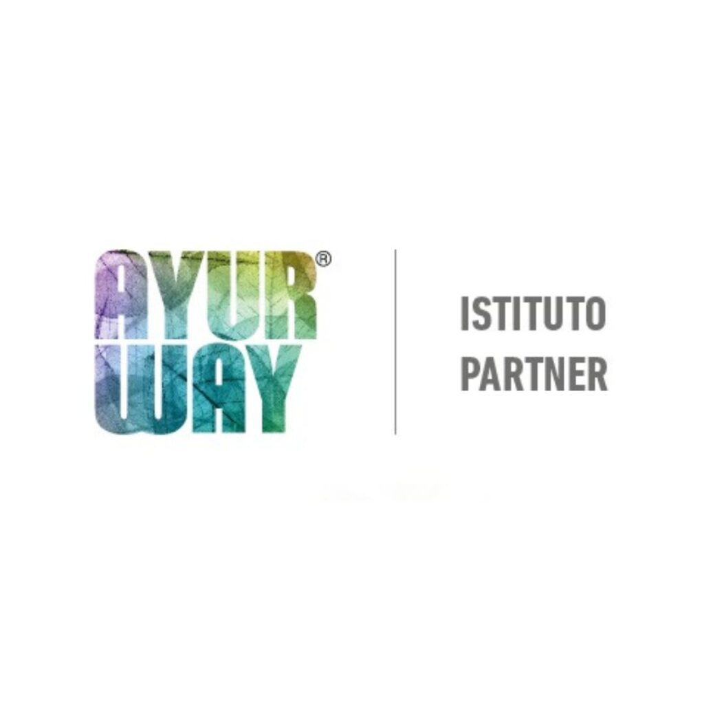 Logo_Istituto Partner