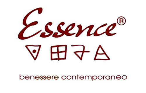Logo-Essence-di-Emanuela-Castellani