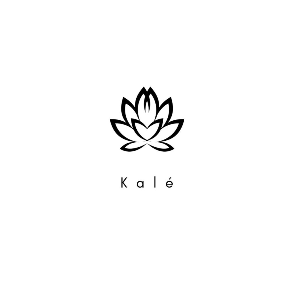 Logo_Kalè