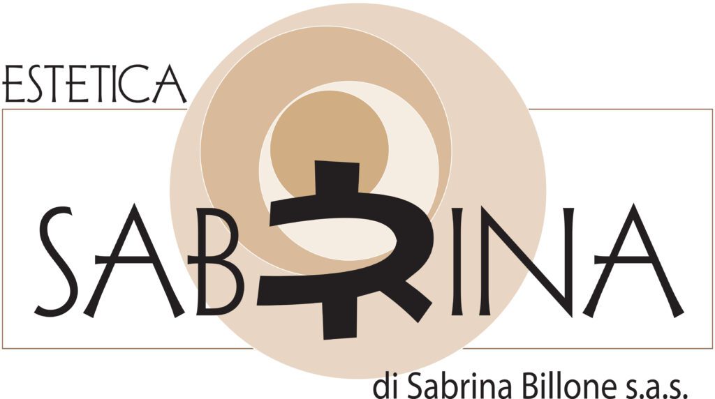 logo_estetica_sabrina_billone