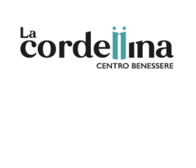 Logo Centro Estetico La Cordellina