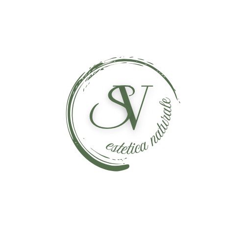 Vanna Smania Logo