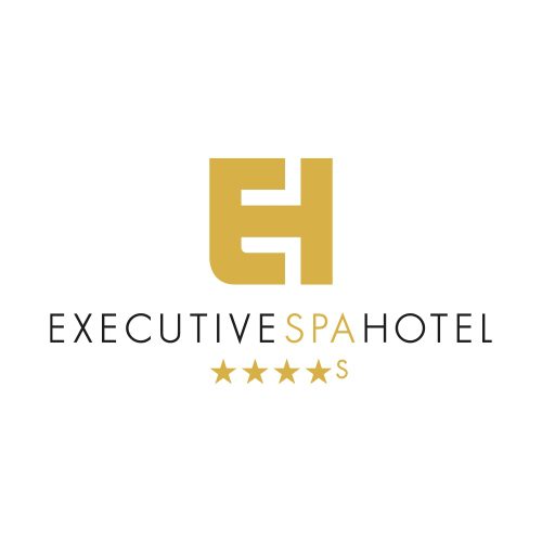 Executive Hotel - Marta Padellini