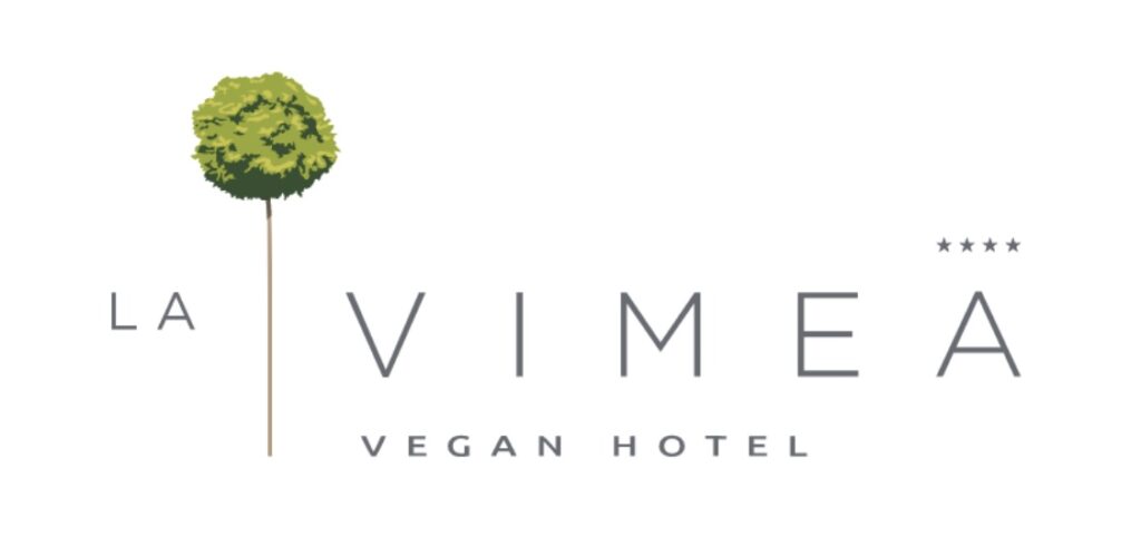 logo_la_vimea
