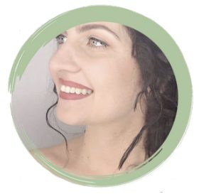 IMG_Federica Mascilli