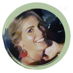 Paola Brighi