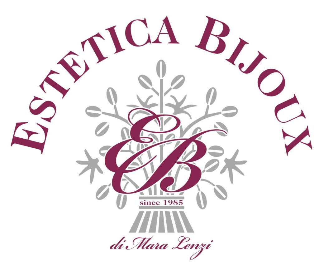 IMG_Estetica_BIJOUX di Lenzi Mara