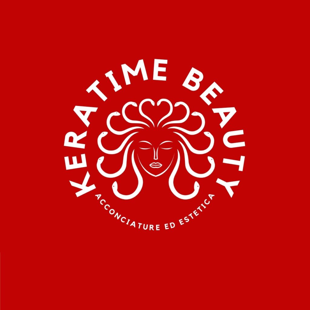 IMG_Logo_Keratime