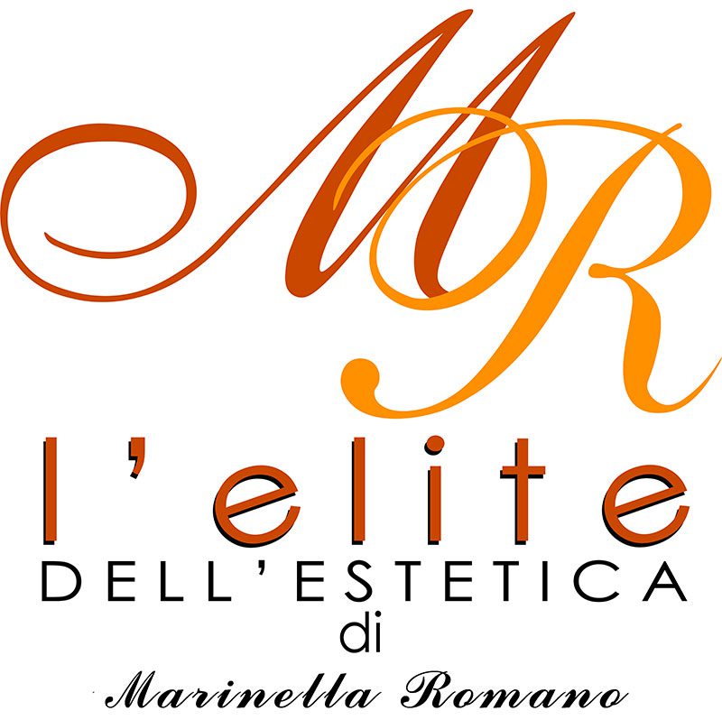 L’Elite dell’estetica
