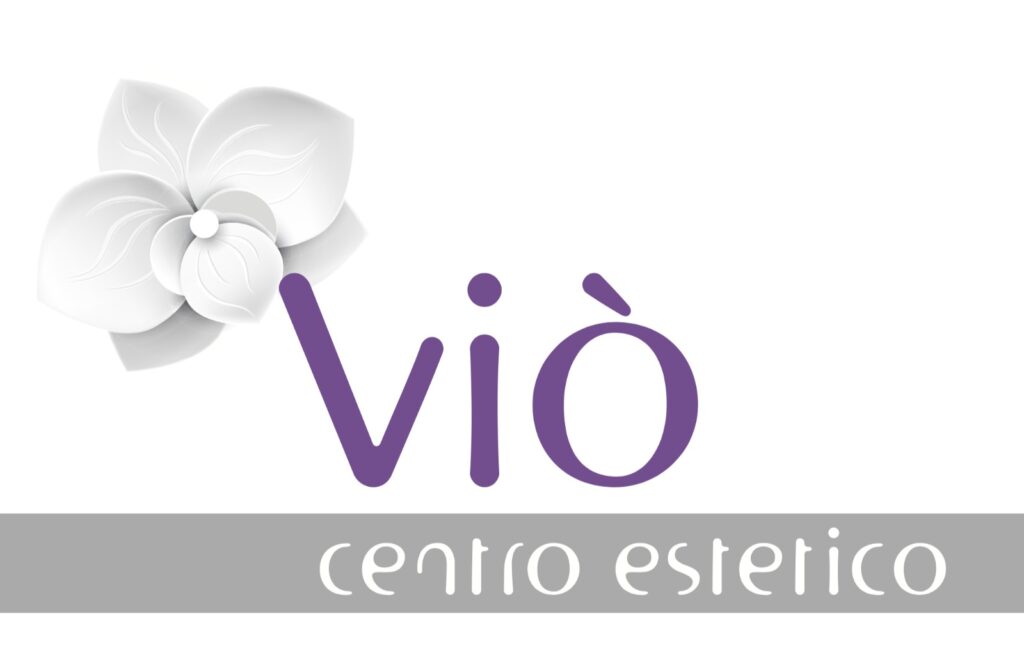 logo_viò_chiara_sancisi